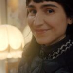 Laleh Pourkarim