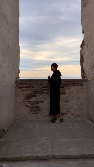 Laleh Pourkarim Instagram - Tack kära Borgholm för en härlig kväll! Oj oj oj.. kramar önskar er alla en underbar fortsatt sommar tack för vår fina, tokiga kväll 🌸 

Det går så fort, nu är det bara fem spelningar kvar,, nästa vecka börjar vi i Luleå och Umeå för att sen åka vidare till Dalhalla och Tele2 och Ullevi.
