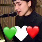 Laleh Pourkarim