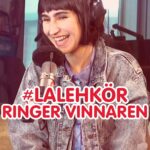 Laleh Pourkarim