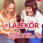 Laleh Pourkarim