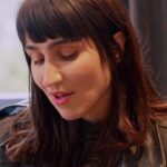 Laleh Pourkarim
