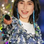 Laleh Pourkarim