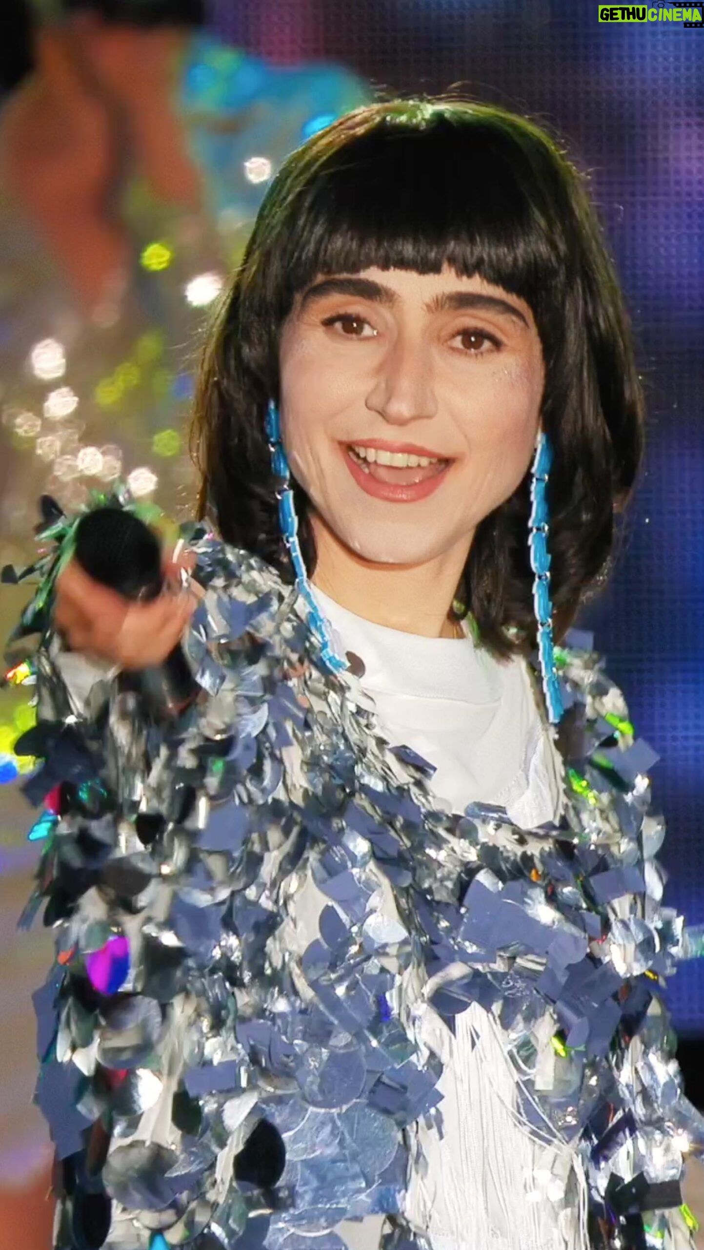 Laleh Pourkarim - 5K Likes - Summer tour 2023!
28/7 Helsingborg ā Sofiero SlottāØ29/7 Borgholm ā Slottsruinen
4/8 UmeĆ„ - SkeppsbronāØ5/8 LuleĆ„ - Sƶdra hamn
12/8 RƤttvik ā Dalhalla
19/8 Stockholm ā Tele2 ArenaāØ26/8 Gƶteborg - Ullevi