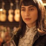 Laleh Pourkarim