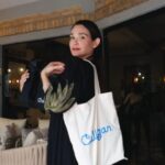 Lali González Instagram – ¡Bienvenida @lalilalig a nuestra comunidad Water You Love! 💙
Estamos felices de contar contigo en nuestra misión de crear un mundo mejor, a través de una hidratación sana y segura, amigable con el medio ambiente. 🌎
Gracias por unirte al cambio real con Culligan 💧
.
.
.
#culligan #culliganpy #culliganparaguay #aquamaqparaguay #aquamaqpy #aquamaq