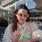 Lali González Instagram – Desde Buenos Aires estoy haciendo el super 🍇 🥬 

Si, con @somos_plub puedo hacer mi pedido del super digital desde donde me encuentre, selecciono el día que quiero que llegue a casa y ahora estoy aprovechando mi cupón de descuento lali30 ¿ya probaste? 

– Cupón: lali30 (todo en minúscula) – válido miércoles 22 y jueves 23 – hasta Gs. 50.000 de descuento
– ⁠🛵 Y hoy miércoles, el Delivery a la puerta de tu casa lo pagas solo a MIL guaraníes. 

¿Quien más con tantos beneficios? Si no es @somos_plub

Aprovecha y pedi lo que necesites ♥️