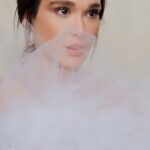 Lali González Instagram – Back de la Tapa de @revistalevelpy ❤️

Ese Abril Estaba preocupada por mi hija, ella estaba de visita por Paraguay …pensé que no lo lograría con todo lo que se venia… pero el tiempo es sabio, cuando una salta sin red, se entrega y se tiene fe, es imposible que no salga bien. ♡