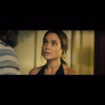 Lali González Instagram - “Tenes un dolor en el alma… hace lo que tengas que hacer.” Descansar en Paz. Ya la vieron ? Disponible en Netflix 🍿