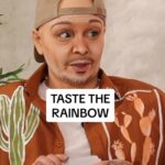 Landon Cider Instagram - Full episode on YouTube 🍺 (Link in bio) #GiveItToMeStraight #maddymorphosis #landoncider #dragrace #rupaulsdragrace #dragula