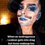Landon Cider Instagram - I’m just gonna post all my ClickClock vids here too cause the algorithm shmalgorithm shmadowblammed circus got me gal.