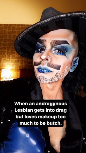 Landon Cider Instagram - I’m just gonna post all my ClickClock vids here too cause the algorithm shmalgorithm shmadowblammed circus got me gal.