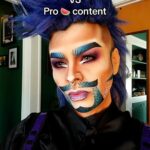 Landon Cider Instagram - All because Zuck doesn’t want d€@d b@b!€s on his platform when 🍉 don’t want them in their arms. We’re funding these atrocities/war crime$ and literally building the weapons used to unalive the same 💀children Meta doesn’t want you to see. . . Thanks to @hi5ifyourestillalive for the audio I pulled from the clock app. I’m sure it wasn’t intended for this kind of content but here we are anyway 🤷‍♂️🖤