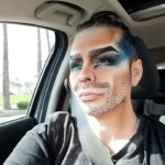Landon Cider Instagram – Little over $300 needed to reach our $3000 fundrai$ing goal for @doctorswithoutborders and 10 days to get there! Thank you to everyone who’s donated or shared the fundraiser! All levels of support is so appreciated!!
Also thanks to @cara_tattoos for the audio that I got from the clickclock app!
Also, don’t forget to make your reservations for Sat Feb 10th “DIVERSE” at @hamburgermaryslb!