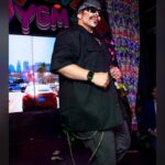 Landon Cider Instagram - It’s my Birthday! So heres me as a Cholo 😂🤷‍♂️ Thanks @davidelaffe for these shot and @precinctdtla for always throwing such incredible parties!