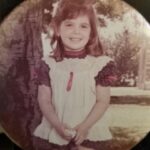 Landon Cider Instagram - This little “tomboy” had NO idea what being a lesbian meant, and yet I somehow WOKE up one day and the gay agenda still got me, girl. 😂🤷‍♂️ Dyke Power! Happy Pride everyone!