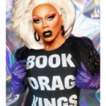 Landon Cider Instagram – This is MOST DEFINITELY, ABSOLUTELY NOT an April Fools post. Ru LEGITIMATELY had a change of heart!.
.
Link in bio 😂
.
Ps: blame @littlemightofmine for why I post Les this on my main and not just in my stories 🤷‍♂️