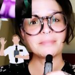 Landon Cider Instagram - EX-Christians UNITE! Thanks for all the love on my interview with @maddymorphosis! So here’s an extra 5 minute GRWM of my life that I’ve never shared before 😂 . And if you think being MORMON for year is a nightmare come out to our HALFWAY TO HALLOWEEN show this Saturday @hamburgermaryslb !! Info in previous posts 💀😉