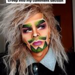 Landon Cider Instagram - See you tonight SoCal when I host “Diverse” at @hamburgermaryslb! Showtime 8PM!