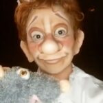 Landon Cider Instagram - Anyone remember my Linguini from “Ratatouille” cosplay? Sometimes bringing cartoon Humans into our reality makes them look scaryAF 🤷‍♂️😂🤷‍♂️😂 Don’t forget our DISNEY “DIVERSE” show THIS SATIRDAY at @hamburgermaryslb when we raise $$ for @doctorswithoutborders ! Detail info in my stories and previous posts . Thanks to @xpozdphotography for the performance shot! #dragking #disney #cosplay #dragqueen #makeup #disneycosplay #fundraiser #longbeach