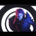 Landon Cider Instagram - Had so much fun filming this project & a $10 donation to the campaign gets you a link to see the finished film! If you love campy horror made by a bunch of queerdos please consider donating or even just sharing to get more eyes in our campaign! Thank youuuu