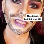 Landon Cider Instagram – I mean…
