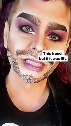 Landon Cider Instagram - I mean…