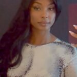 Lanisha Cole Instagram - Life these days ✨🫶🏾❤️