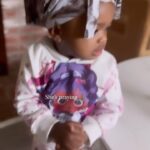 Lanisha Cole Instagram - Happy Mother’s Day!! 💐 And a special birthday wish for Aja @smilingonthem ❤️ the most loving and beautiful Godmother I could’ve ever asked for. We love you!! . . #mothersday #onyxice