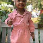 Lanisha Cole Instagram - Feeling extremely blessed to be this little one’s mom 🥹💖✨ Watching you grow, learn, and discover the world at 14 months fills my heart with so much joy and love. You’re not just beautiful, but also incredibly smart, and I’m endlessly grateful for every moment with you. Here’s to many more adventures together! 🌱❤️ . #onyxice #arlingtongardenpasadena #blessedmom #growinguptoofast #girlmomlife #babygirl