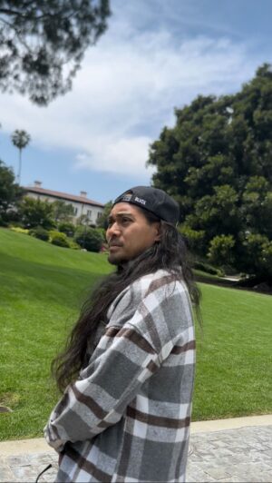 Lanisha Cole Instagram - Ambassador Mansion and Garden with Bee, my first Shake Shack experience, Library, quick store run, and last stop $2 tacos! #dayinthelife ❤️😻
.
.
#coleandkuba 
#shakeshack
#tacostuesday 
#dateideas