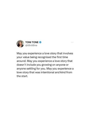 Lanisha Cole Instagram - It’s a beautiful feeling ❤️🫶🏾
