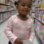 Lanisha Cole Instagram - Day in my life…. 👶🏾📸🍣❤️🐝🥰🙋🏾‍♀️🖼️ . . #coleandkuba #brandondeener #hcyksabt #littletokyo #downtownla #sushidate #studiovisit #artiststudio #dayinthelife