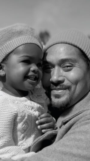 Lanisha Cole Instagram - 🌸 @thehuntingtonlibrary 
.
.
.
#onyxice
#coleandkuba 
#hcyksabt 
#huntingtonlibary