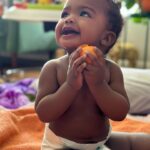 Lanisha Cole Instagram - Happy Mother’s Day!! 💐 And a special birthday wish for Aja @smilingonthem ❤️ the most loving and beautiful Godmother I could’ve ever asked for. We love you!! . . #mothersday #onyxice