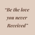 Lanlalin Tejasa Weckx Instagram - Know how to love yourself, Before wanting love form others. “Happy Valentine’s Day”💋