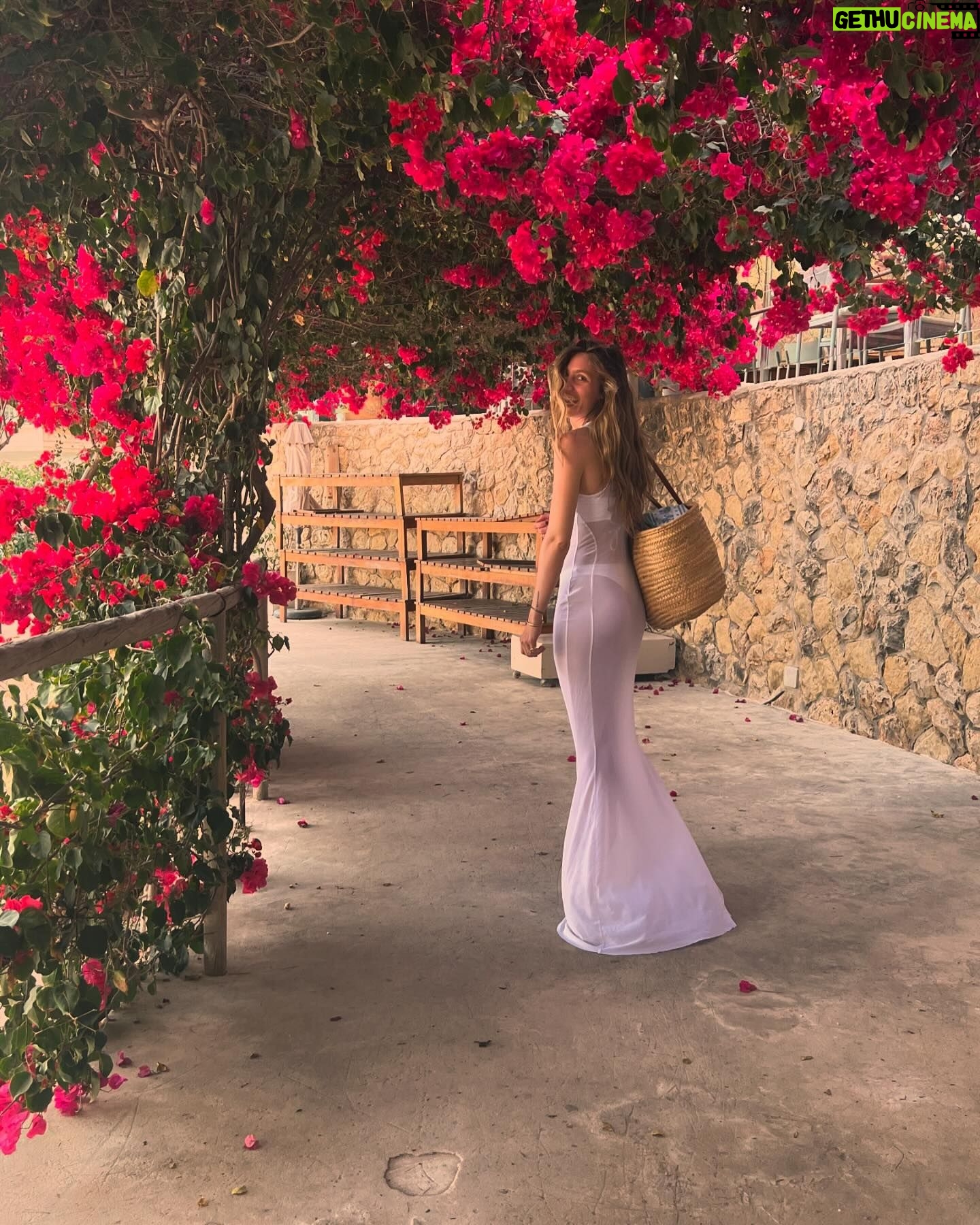 Lara Pictet - 4.4K Likes - 🥥🐚🤍