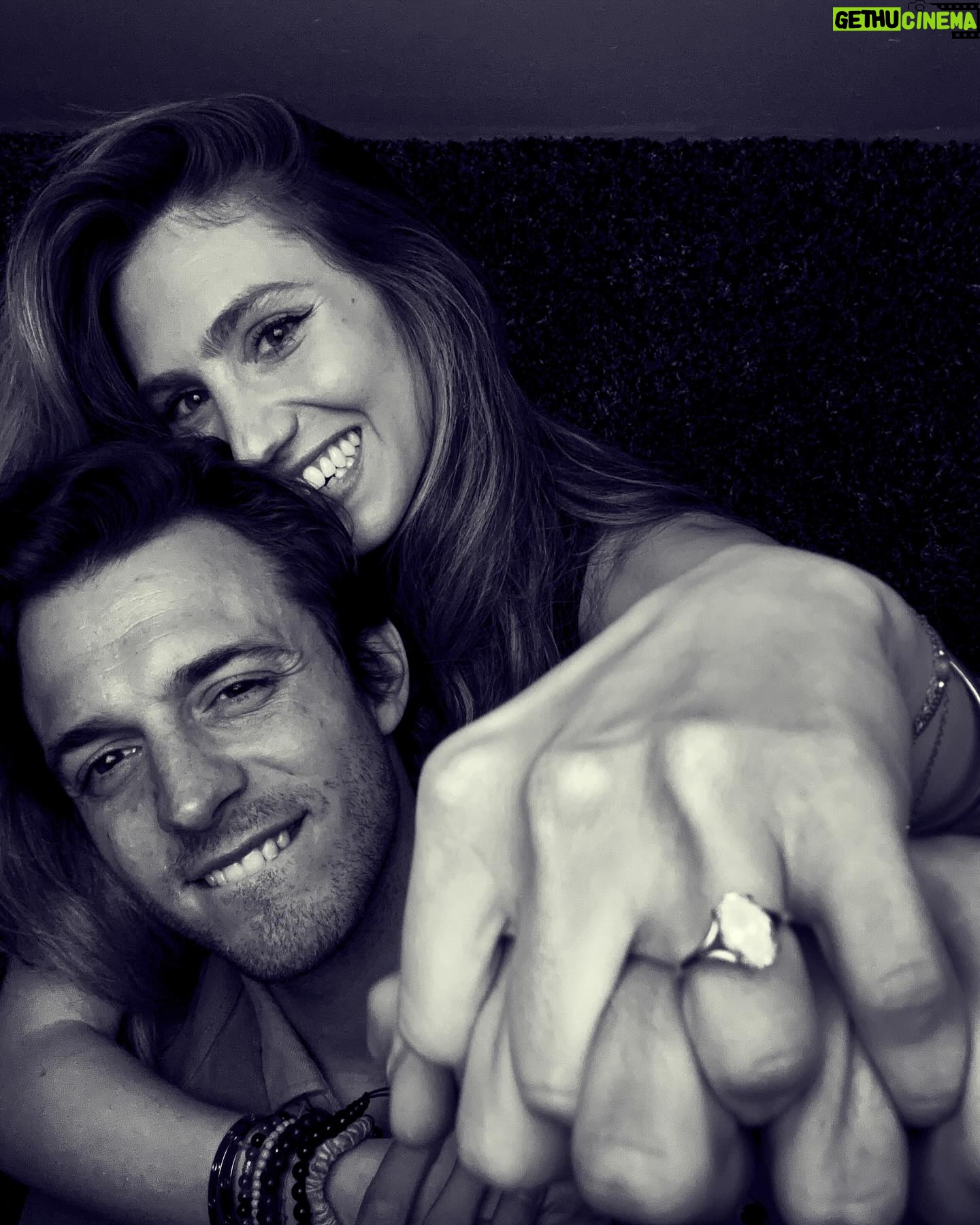 Lara Pictet - 8.6K Likes - 💍🤍💍 𝟸𝟶.𝟶𝟺.𝟸𝟶𝟸𝟺💍🤍💍