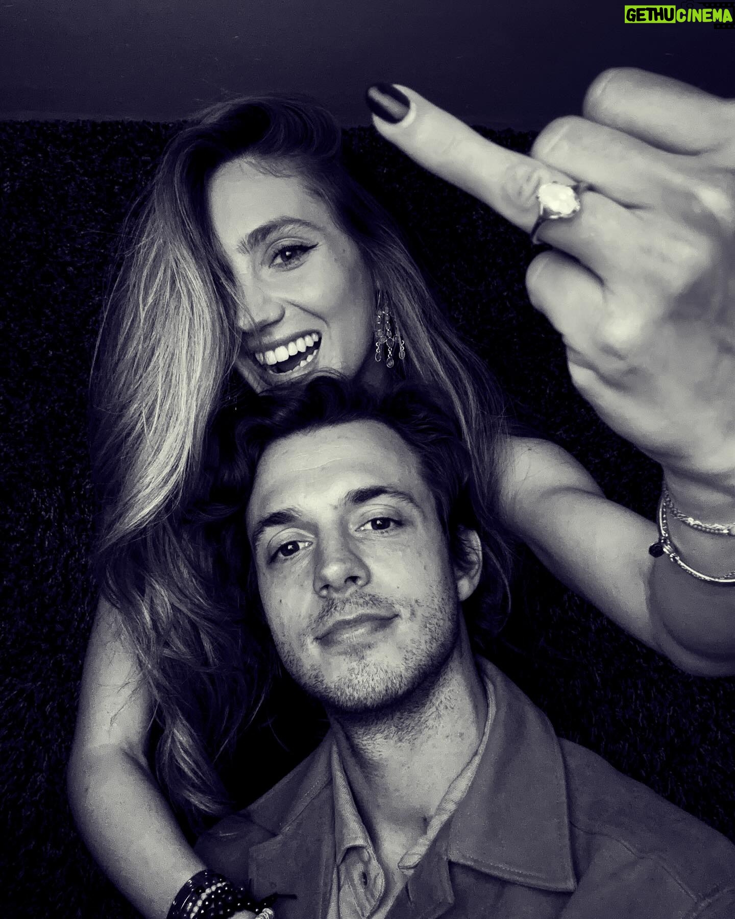 Lara Pictet - 8.6K Likes - 💍🤍💍 𝟸𝟶.𝟶𝟺.𝟸𝟶𝟸𝟺💍🤍💍