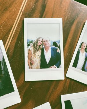 Lara Pictet Instagram - 𝐻𝒶𝓅𝓅𝒾𝓃𝑒𝓈𝓈 𝒾𝓈 𝒽𝑜𝓂𝑒𝓂𝒶𝒹𝑒