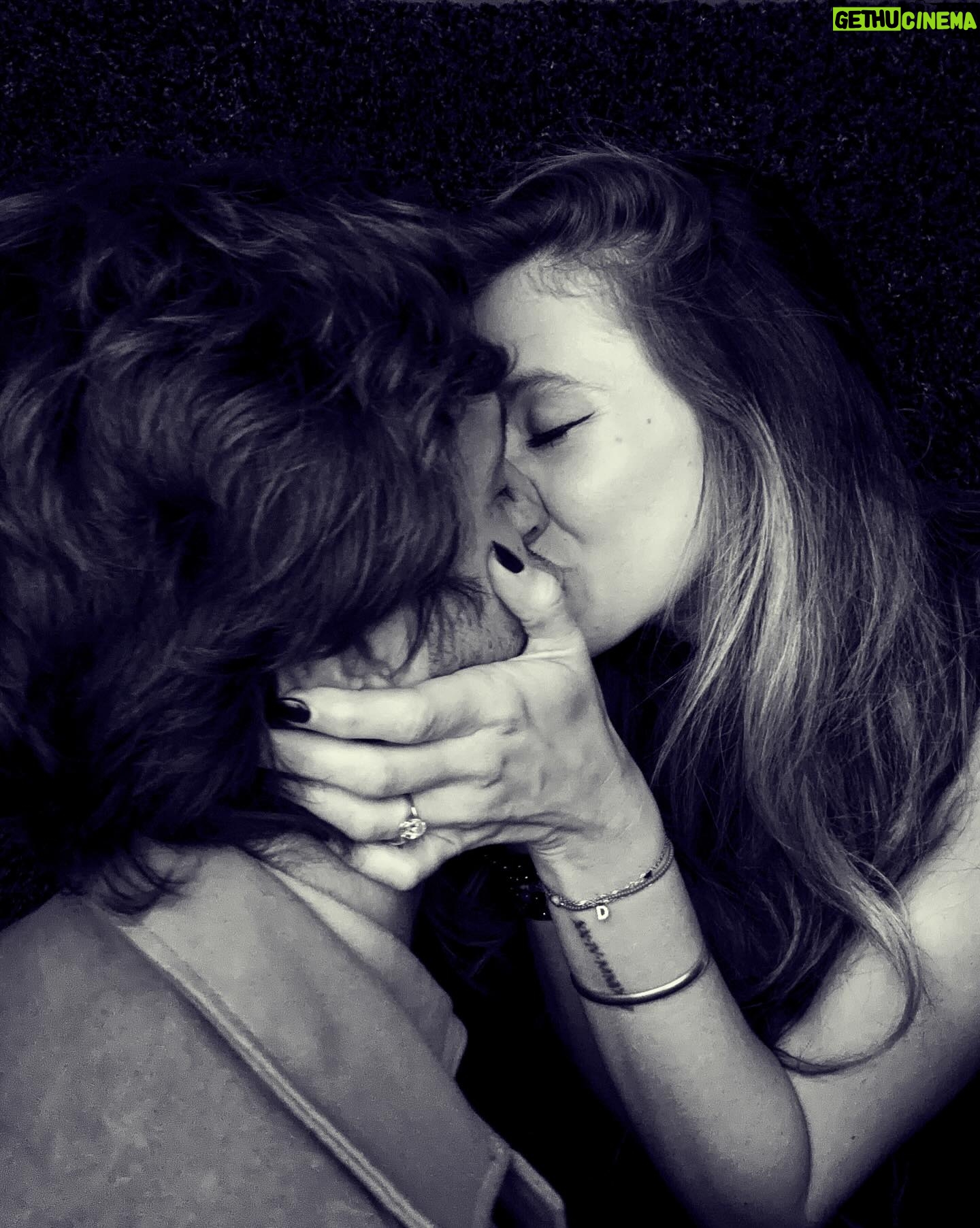 Lara Pictet - 8.6K Likes - 💍🤍💍 𝟸𝟶.𝟶𝟺.𝟸𝟶𝟸𝟺💍🤍💍