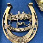 Lara Spencer Instagram - Who's ready for some flea market flipping.??! Went to my ol' stomping grounds yesterday (swipe to see some of the fun finds!) and boy do I miss it. It may be time..... #fleamarketflip