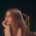 Larine Tang Yue-Ping Instagram – 訂閱左youtube未
未冇得睇👹
搜尋
《lllarine》
闊別兩年
新歌
《U》commmmmmmmming soon