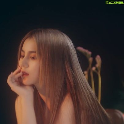 Larine Tang Yue-Ping Instagram - 訂閱左youtube未 未冇得睇👹 搜尋 《lllarine》 闊別兩年 新歌 《U》commmmmmmmming soon