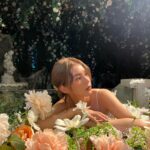 Larine Tang Yue-Ping Instagram - 女生最懂女生系列 📹 @syukeiyu