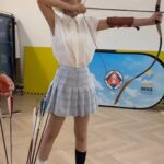 Larine Tang Yue-Ping Instagram - 喜歡💗 下堂慢少少🤟🏻試吓唔好急 @bbsa.hkg