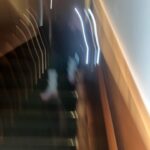 Larine Tang Yue-Ping Instagram - 這個新年好似拍電影咁不可思議