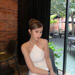Larine Tang Yue-Ping Instagram - 無定向 全自動隨心咻 📷