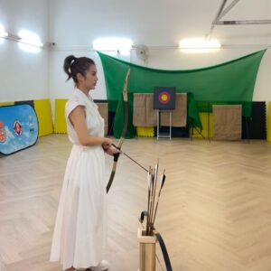 Larine Tang Yue-Ping Instagram - 總結發現 我成日整親嘅原因 係因為我唔驚死又鍾意衝🖖🏻 心形血 特此留念🦛