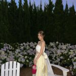Larine Tang Yue-Ping Instagram - 今天不想營業x2 不想化妝x99 所以請大家繼續欣賞昨天的美照x2